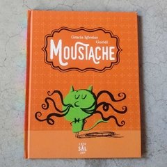 MOUSTACHE