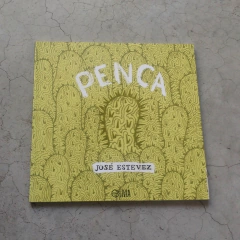 PENCA