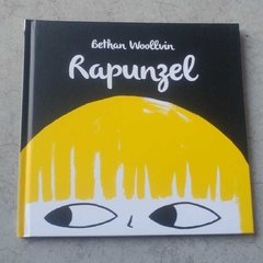 RAPUNZEL