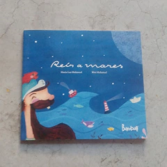 REIR A MARES