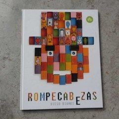 ROMPECABEZAS