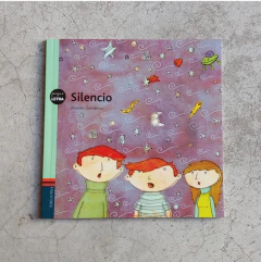 SILENCIO