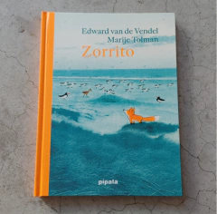 ZORRITO