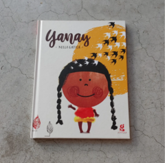 YANAY