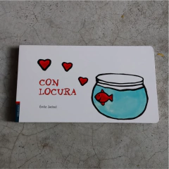 CON LOCURA