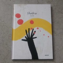 SHADOW