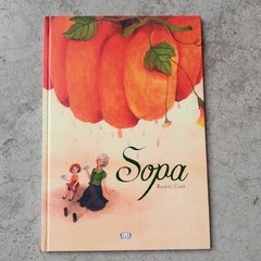 SOPA