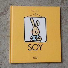 SOY