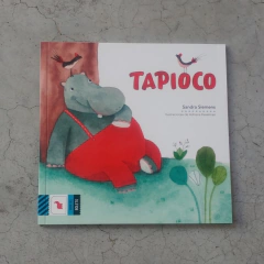 TAPIOCO