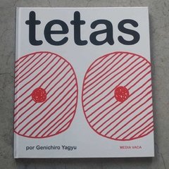 TETAS