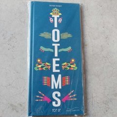 TOTEMS