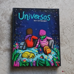 UNIVERSOS