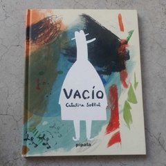 VACÍO