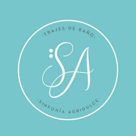 Sinfonia Agridulce Bikinis