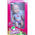 BONECA FRUTAS DIVERTIDAS MELÂNCIA