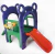 Play Ursinho - comprar online