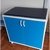 TROCADOR EM MDF 02 PORTAS - comprar online