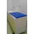 TROCADOR COM BANHEIRA ACOPLADA - comprar online