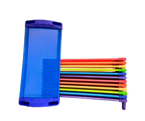 Marca 1 de MOLECAGEM BRINQUEDOS