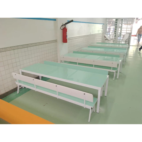 Marca 3 de MOLECAGEM BRINQUEDOS