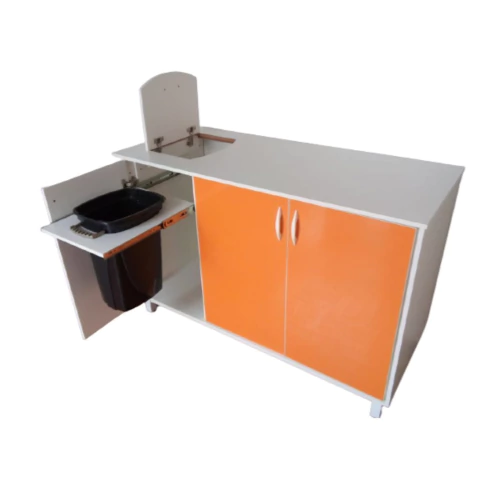 Marca 2 de MOLECAGEM BRINQUEDOS