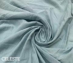 ALMOHADÓN GRANDE MANDALA CON RELIEVE - tienda online