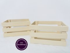 CAJONCITO ORGANIZADOR - comprar online