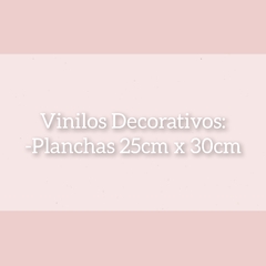 VINILO DECORATIVO MICKEY en internet