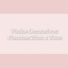 VINILO DECORATIVO MARIPOSAS - tienda online