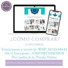 MATE FLOR CROCHET en internet