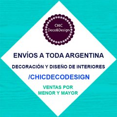 LÁMPARA PANTALLA MIMBRE LISTA PARA COLGAR