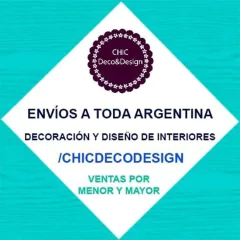 ALMOHADÓN NAVIDEÑO - tienda online