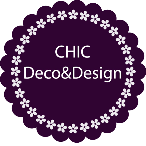 CHIC DECO&DESIGN