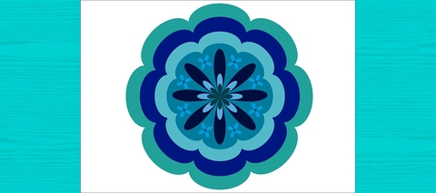 Carrusel CHIC DECO&DESIGN