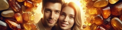 Banner da categoria Âmbares