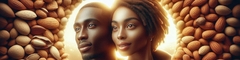 Banner da categoria Amêndoas