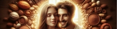 Banner da categoria Cacaus