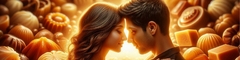 Banner da categoria Caramelos