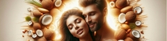 Banner da categoria Coco