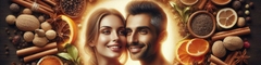 Banner da categoria Especiados Frescos
