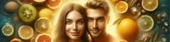 Banner da categoria Frescos