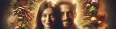 Banner da categoria Herbais