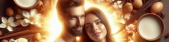 Banner da categoria Lactônicos