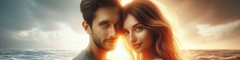 Banner da categoria Marinhos