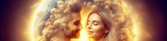 Banner da categoria Ozônicos