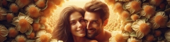 Banner da categoria Patchoulis