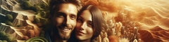 Banner da categoria Terrosos