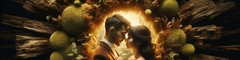 Banner da categoria Ouds
