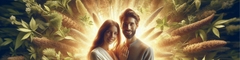 Banner da categoria Verdes