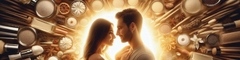 Banner da categoria Almiscarados